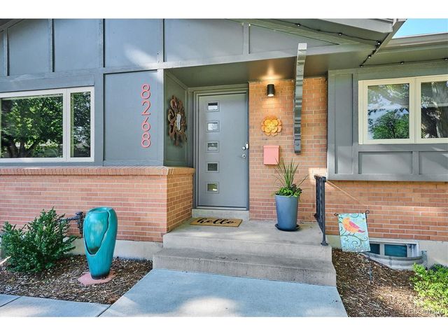 8268 E Lehigh Dr, Denver, CO 80237