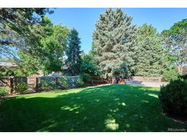 8268 E Lehigh Dr, Denver, CO 80237