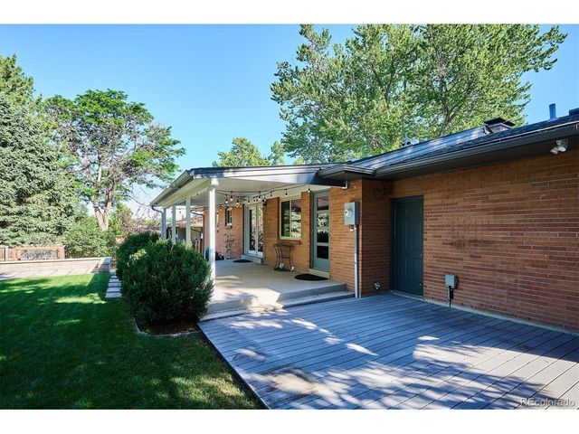 8268 E Lehigh Dr, Denver, CO 80237
