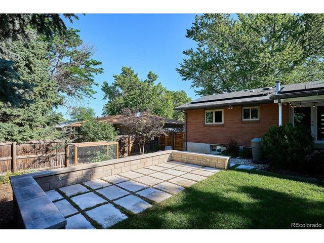 8268 E Lehigh Dr, Denver, CO 80237