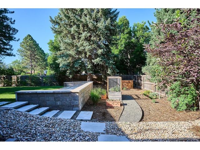 8268 E Lehigh Dr, Denver, CO 80237