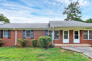 2683 Aden Avenue, Gastonia, NC 28054