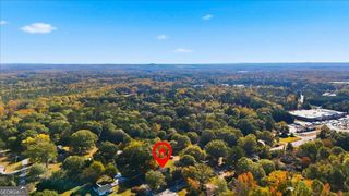 362 Carrollton Street, Temple City, GA 30179