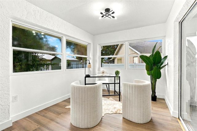 4850 S SALFORD BOULEVARD, North Port, FL 34287