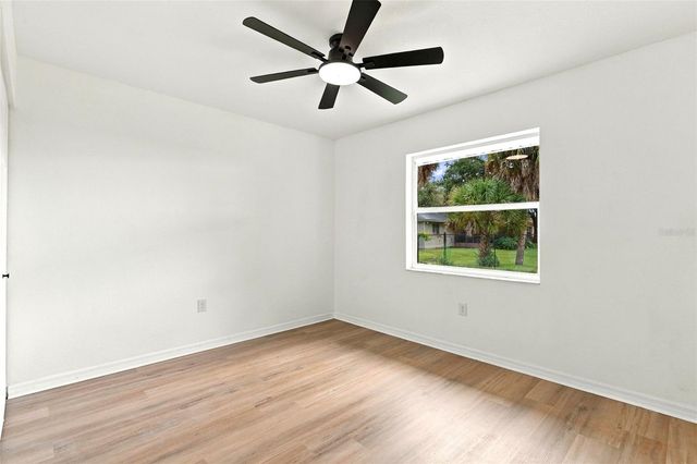 4850 S SALFORD BOULEVARD, North Port, FL 34287