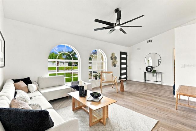 4850 S SALFORD BOULEVARD, North Port, FL 34287