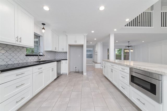 1 Rolling Mill Lane, The Woodlands, TX 77380