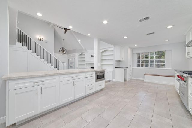 1 Rolling Mill Lane, The Woodlands, TX 77380