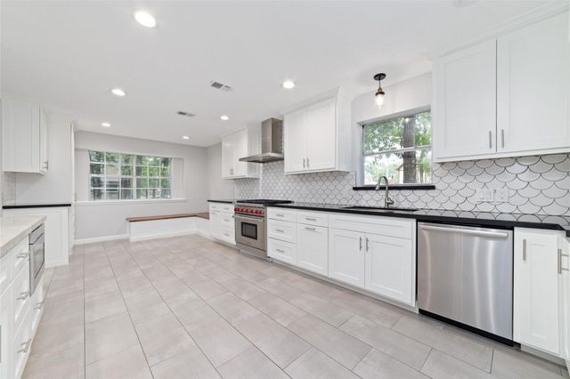 1 Rolling Mill Lane, The Woodlands, TX 77380