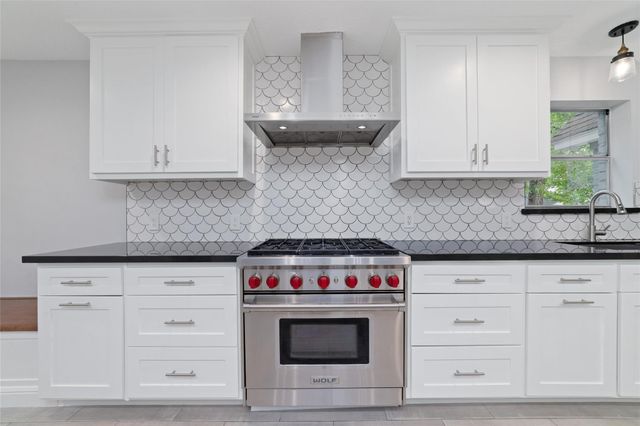 1 Rolling Mill Lane, The Woodlands, TX 77380