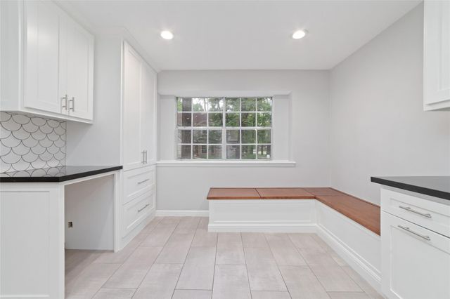 1 Rolling Mill Lane, The Woodlands, TX 77380