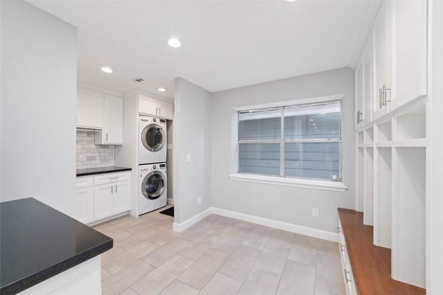 1 Rolling Mill Lane, The Woodlands, TX 77380