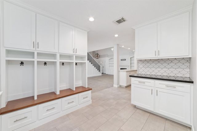 1 Rolling Mill Lane, The Woodlands, TX 77380