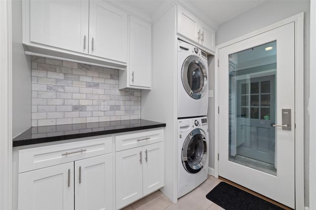 1 Rolling Mill Lane, The Woodlands, TX 77380