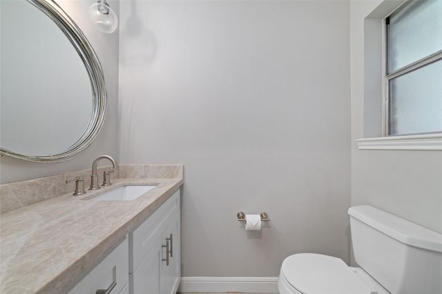 1 Rolling Mill Lane, The Woodlands, TX 77380