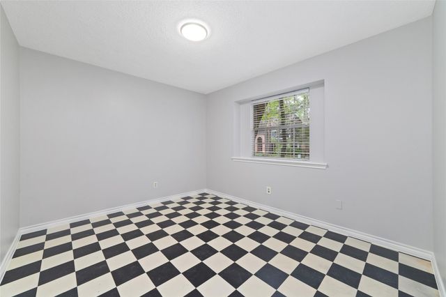 1 Rolling Mill Lane, The Woodlands, TX 77380