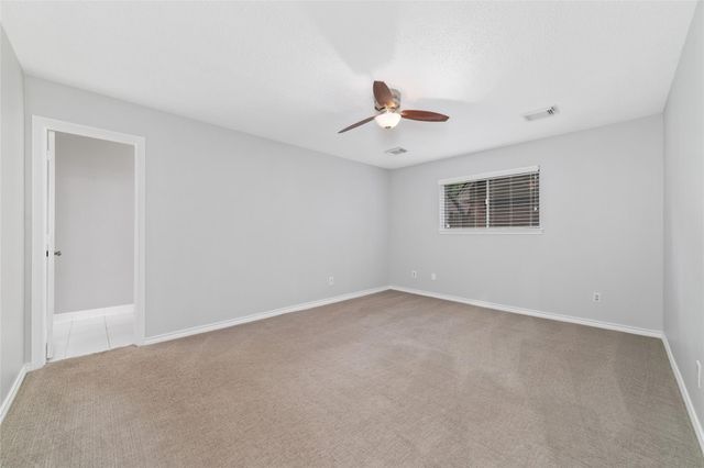 1 Rolling Mill Lane, The Woodlands, TX 77380