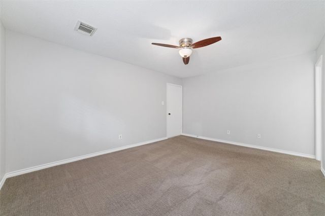 1 Rolling Mill Lane, The Woodlands, TX 77380