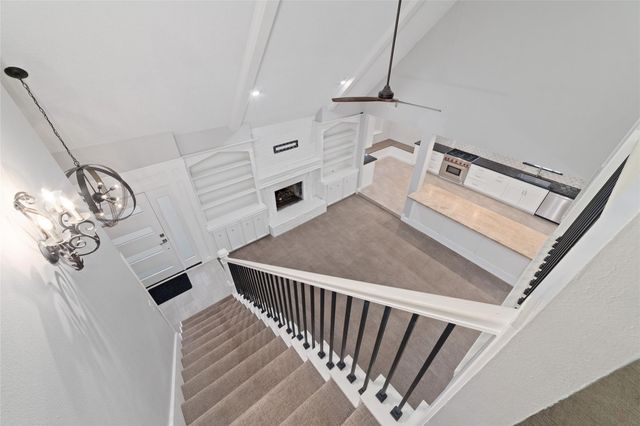 1 Rolling Mill Lane, The Woodlands, TX 77380