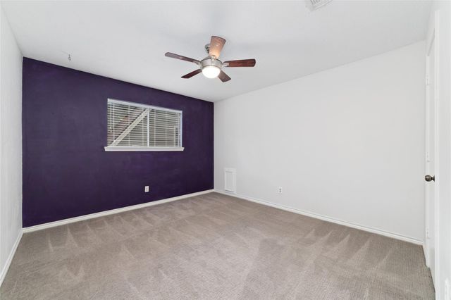 1 Rolling Mill Lane, The Woodlands, TX 77380