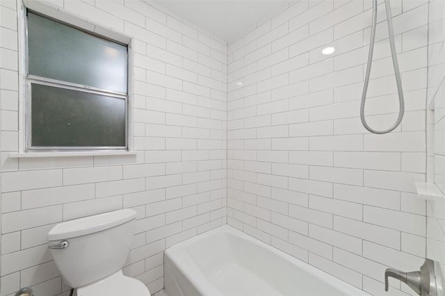 1 Rolling Mill Lane, The Woodlands, TX 77380