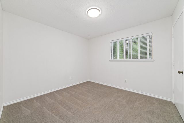 1 Rolling Mill Lane, The Woodlands, TX 77380