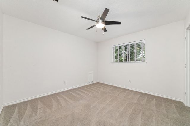 1 Rolling Mill Lane, The Woodlands, TX 77380