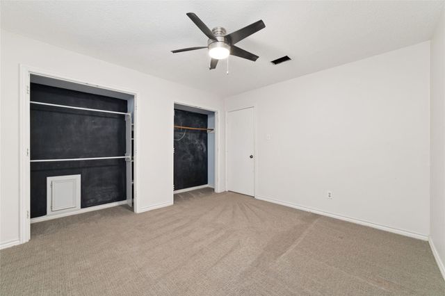 1 Rolling Mill Lane, The Woodlands, TX 77380