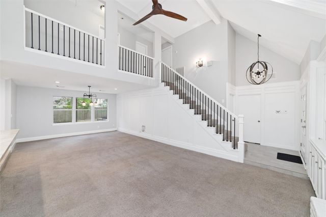 1 Rolling Mill Lane, The Woodlands, TX 77380