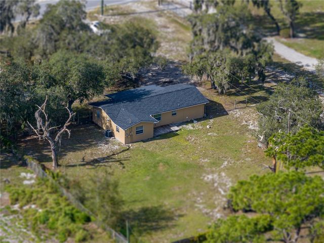 5017 LEWELLYN ROAD, Lakeland, FL 33810