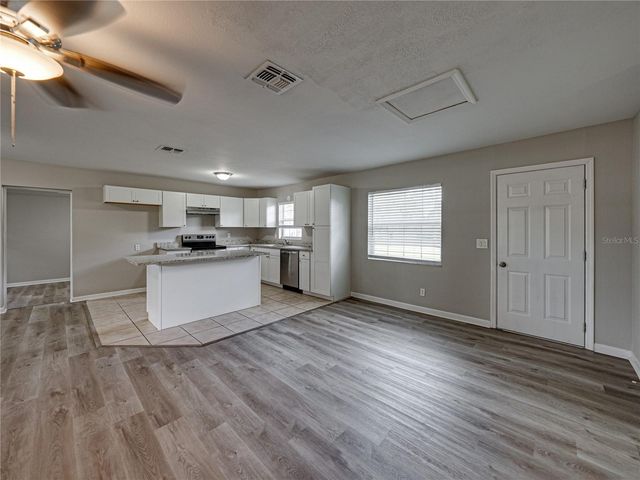 5017 LEWELLYN ROAD, Lakeland, FL 33810