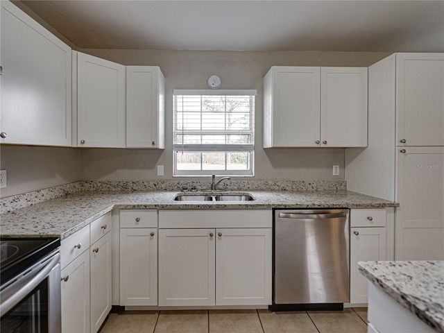 5017 LEWELLYN ROAD, Lakeland, FL 33810