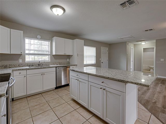 5017 LEWELLYN ROAD, Lakeland, FL 33810