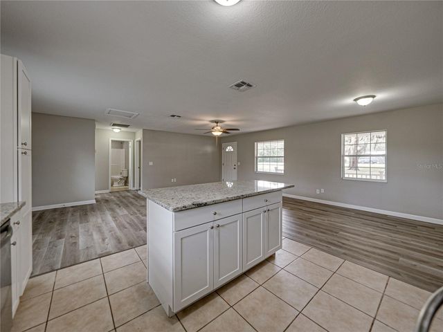 5017 LEWELLYN ROAD, Lakeland, FL 33810