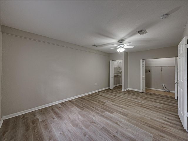 5017 LEWELLYN ROAD, Lakeland, FL 33810