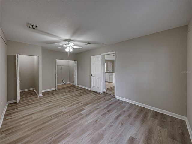 5017 LEWELLYN ROAD, Lakeland, FL 33810