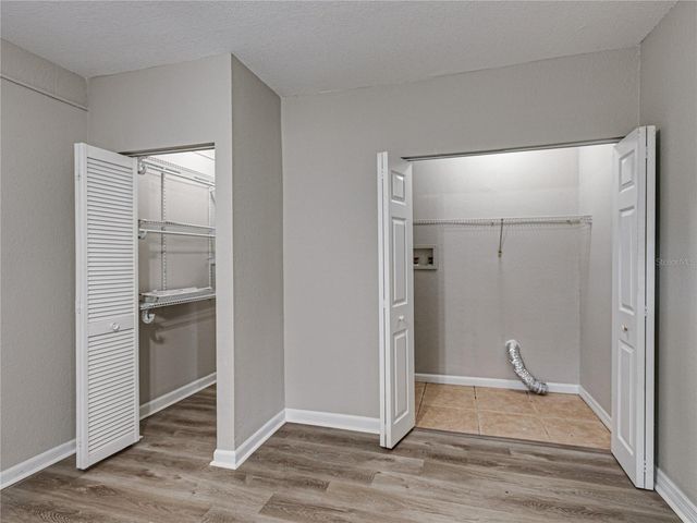 5017 LEWELLYN ROAD, Lakeland, FL 33810