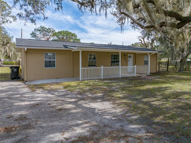 5017 LEWELLYN ROAD, Lakeland, FL 33810