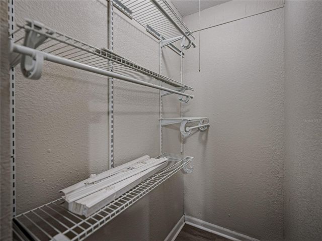 5017 LEWELLYN ROAD, Lakeland, FL 33810