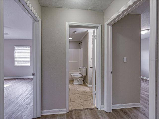 5017 LEWELLYN ROAD, Lakeland, FL 33810