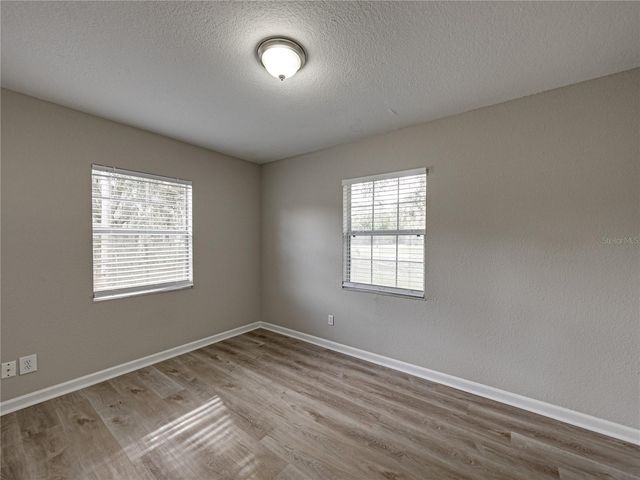 5017 LEWELLYN ROAD, Lakeland, FL 33810