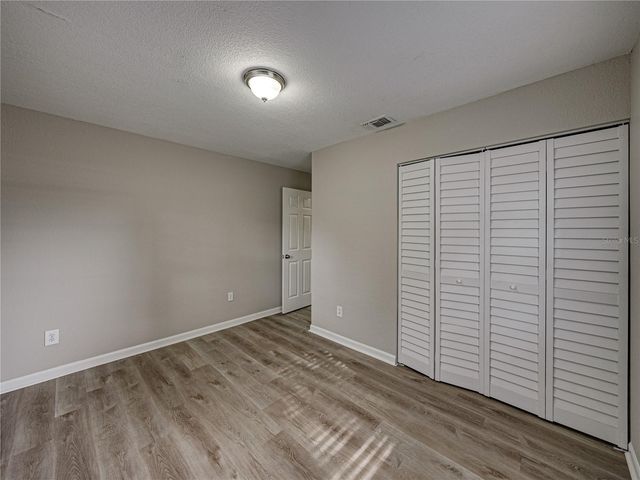 5017 LEWELLYN ROAD, Lakeland, FL 33810