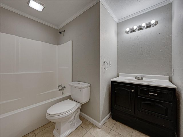 5017 LEWELLYN ROAD, Lakeland, FL 33810