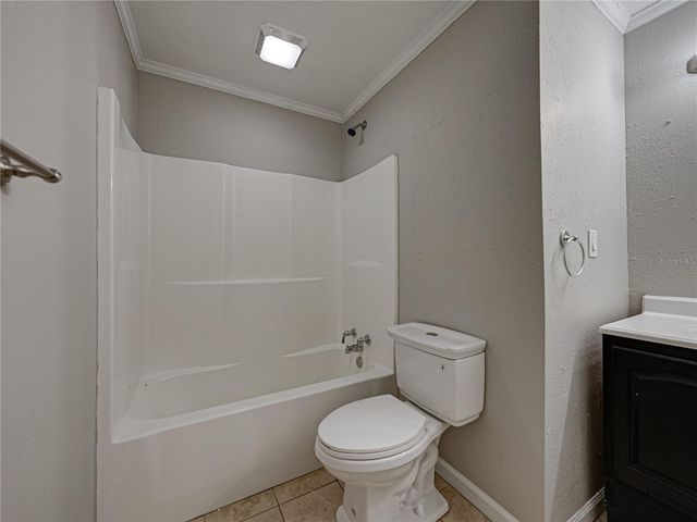 5017 LEWELLYN ROAD, Lakeland, FL 33810