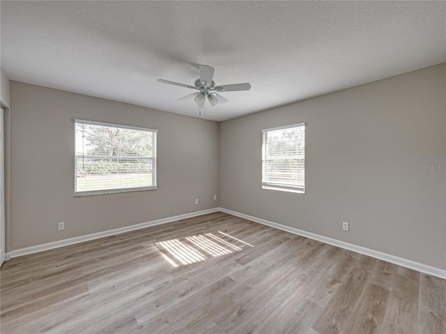 5017 LEWELLYN ROAD, Lakeland, FL 33810