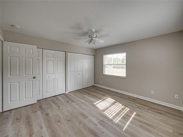 5017 LEWELLYN ROAD, Lakeland, FL 33810