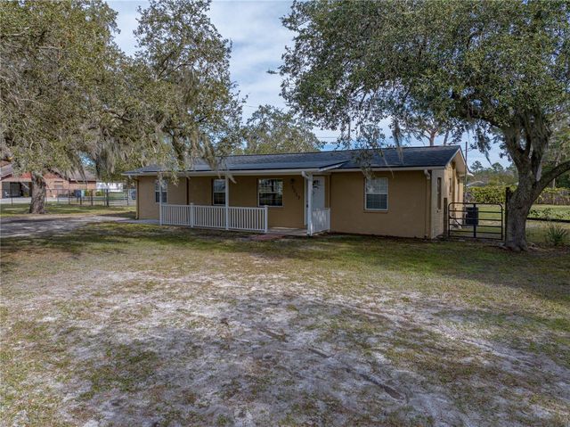 5017 LEWELLYN ROAD, Lakeland, FL 33810