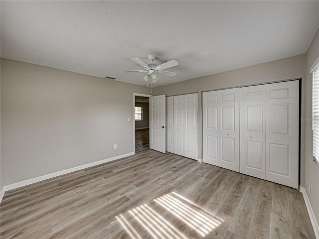 5017 LEWELLYN ROAD, Lakeland, FL 33810