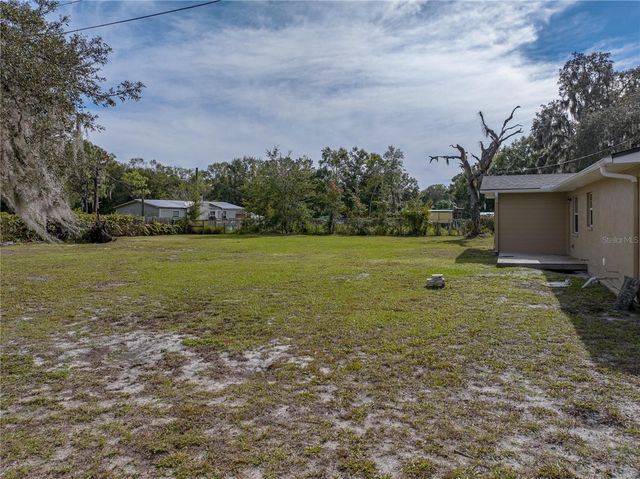 5017 LEWELLYN ROAD, Lakeland, FL 33810