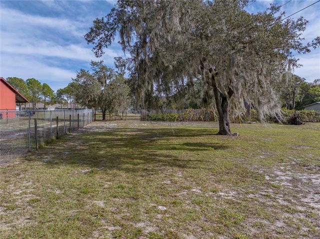 5017 LEWELLYN ROAD, Lakeland, FL 33810